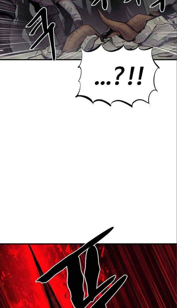 Tiếng Thét Cuồng Bạo Chapter 6 - 45