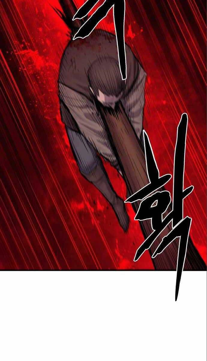 Tiếng Thét Cuồng Bạo Chapter 6 - 46