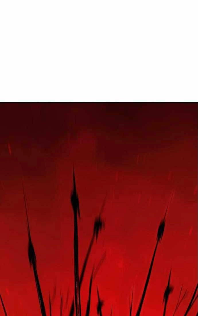 Tiếng Thét Cuồng Bạo Chapter 6 - 49