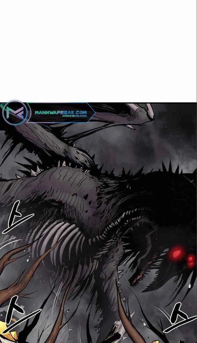 Tiếng Thét Cuồng Bạo Chapter 6 - 51