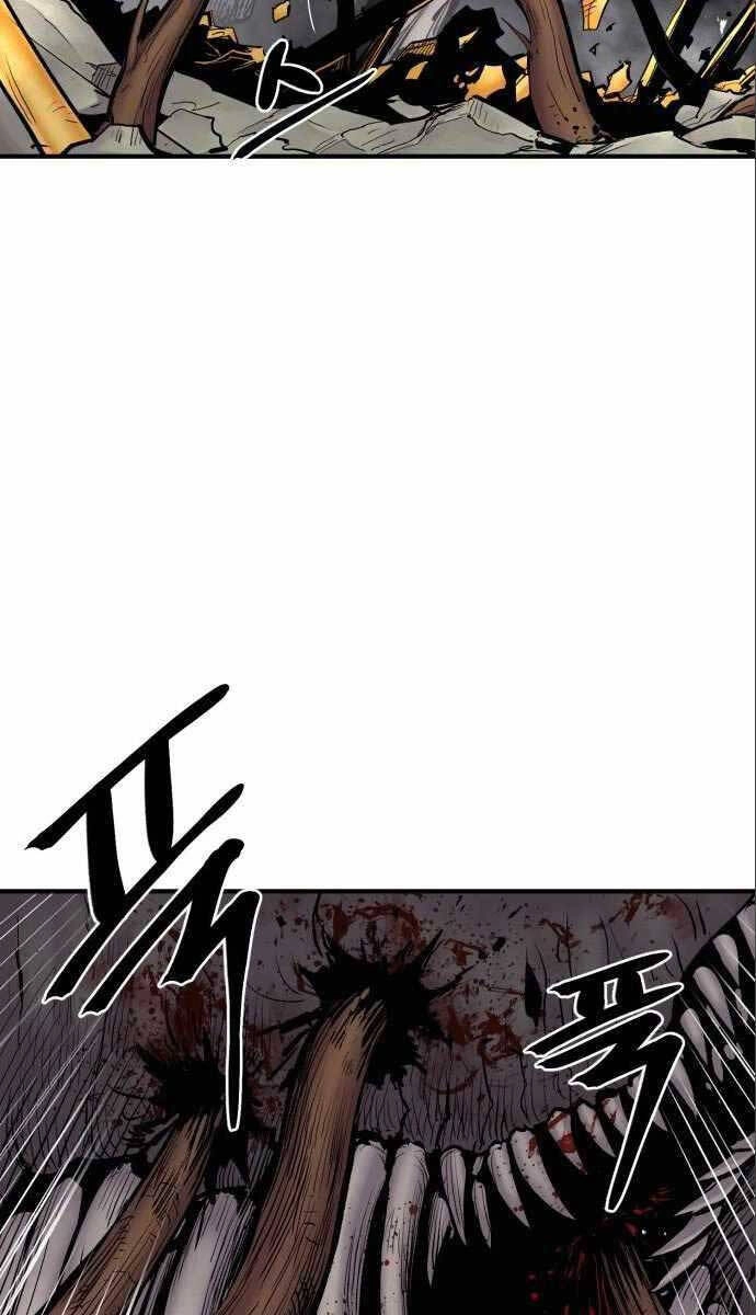 Tiếng Thét Cuồng Bạo Chapter 6 - 52