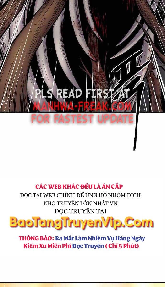 Tiếng Thét Cuồng Bạo Chapter 6 - 53