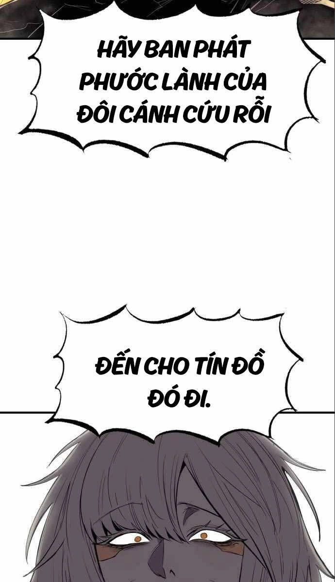Tiếng Thét Cuồng Bạo Chapter 6 - 55
