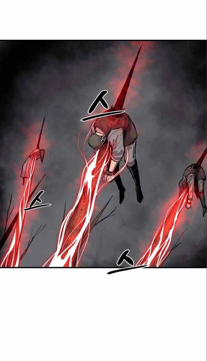 Tiếng Thét Cuồng Bạo Chapter 6 - 57