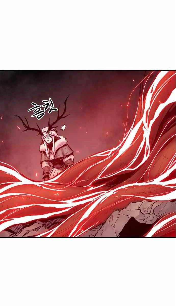 Tiếng Thét Cuồng Bạo Chapter 6 - 58