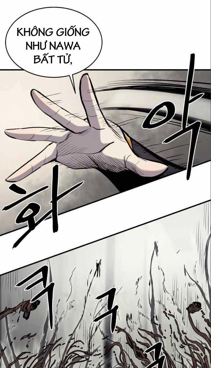 Tiếng Thét Cuồng Bạo Chapter 6 - 63