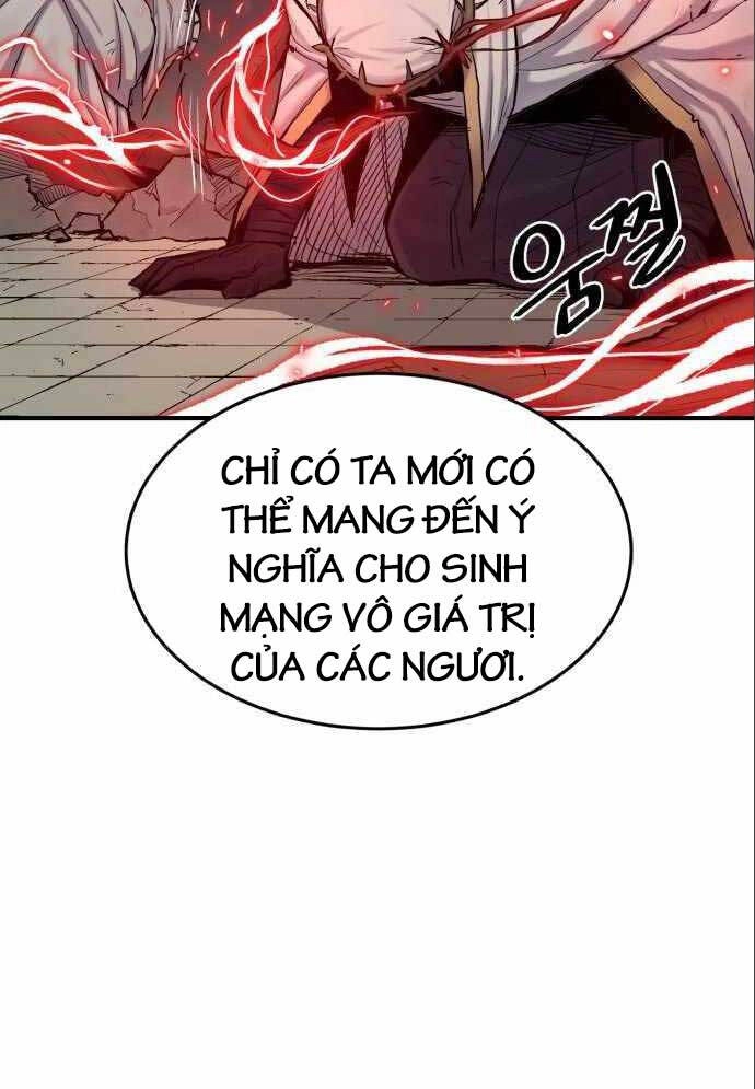 Tiếng Thét Cuồng Bạo Chapter 6 - 65