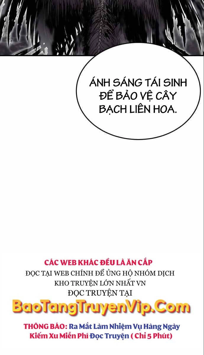 Tiếng Thét Cuồng Bạo Chapter 6 - 69