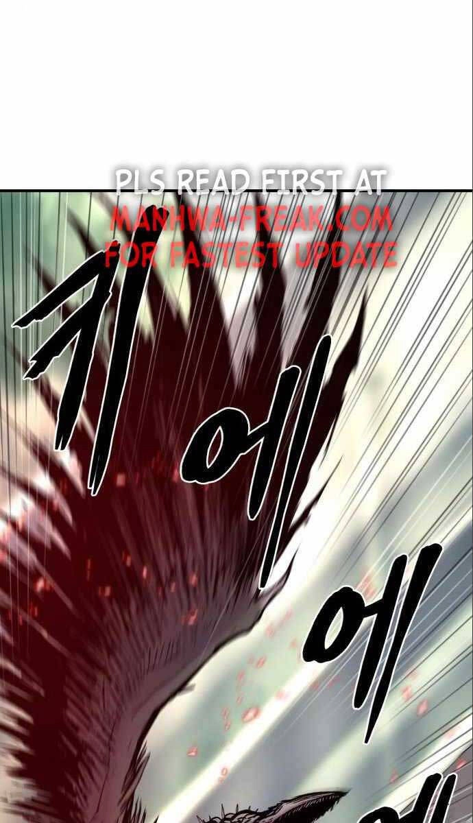 Tiếng Thét Cuồng Bạo Chapter 6 - 70