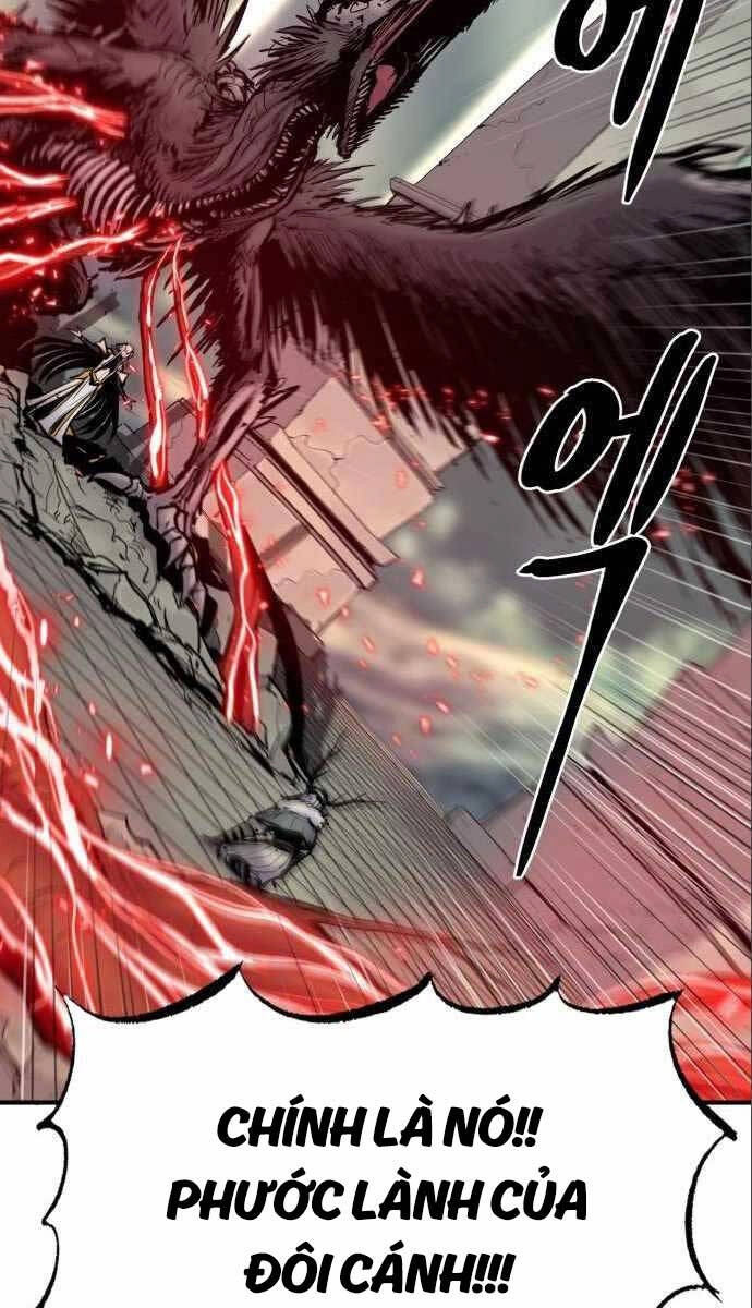 Tiếng Thét Cuồng Bạo Chapter 6 - 71