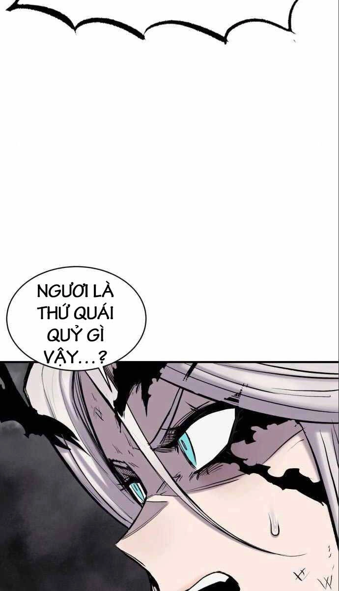 Tiếng Thét Cuồng Bạo Chapter 6 - 72