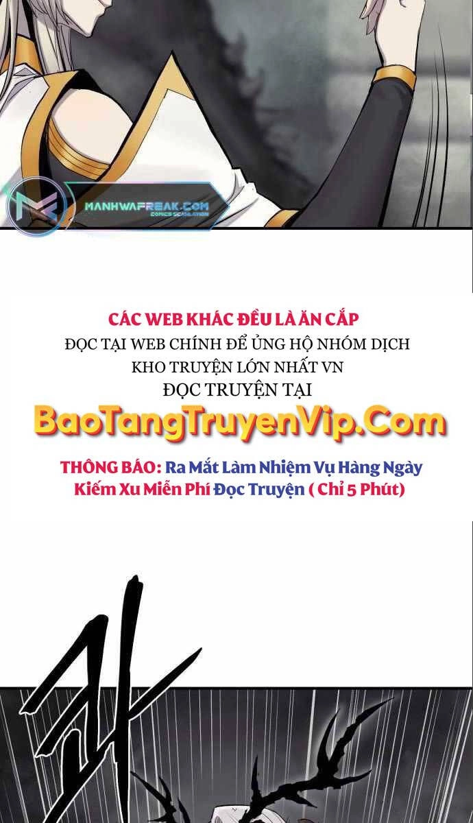 Tiếng Thét Cuồng Bạo Chapter 6 - 74
