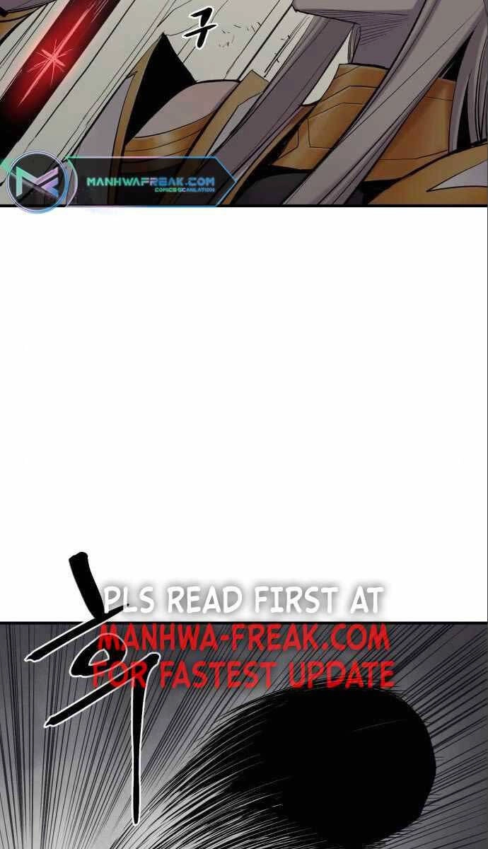 Tiếng Thét Cuồng Bạo Chapter 6 - 84