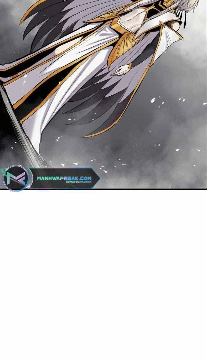 Tiếng Thét Cuồng Bạo Chapter 6 - 90