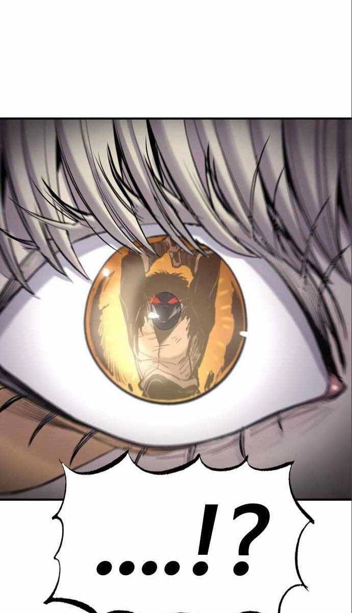 Tiếng Thét Cuồng Bạo Chapter 6 - 91