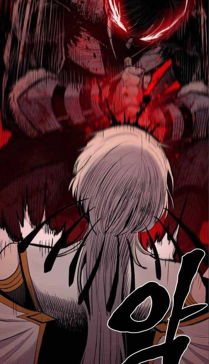 Tiếng Thét Cuồng Bạo Chapter 6 - 93