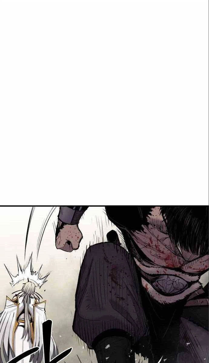 Tiếng Thét Cuồng Bạo Chapter 6 - 95