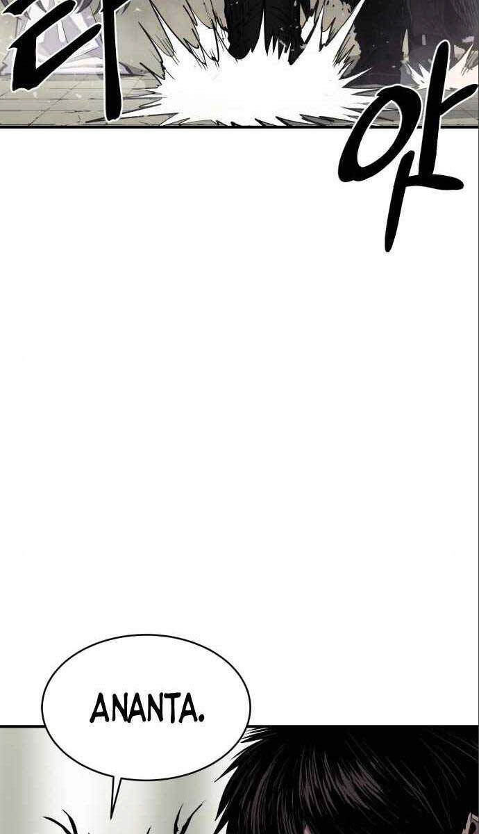 Tiếng Thét Cuồng Bạo Chapter 6 - 96