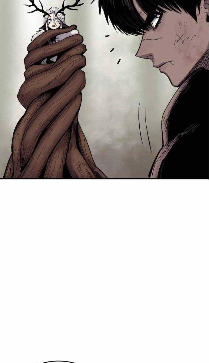 Tiếng Thét Cuồng Bạo Chapter 6 - 97