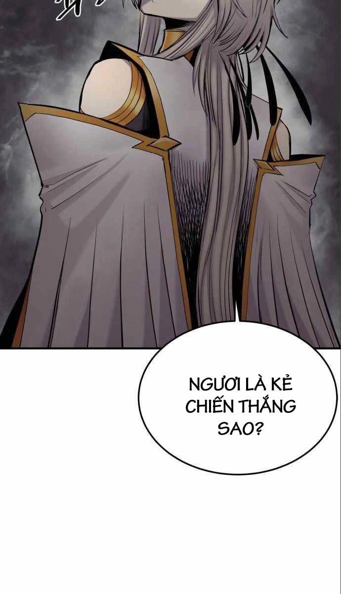 Tiếng Thét Cuồng Bạo Chapter 6 - 101