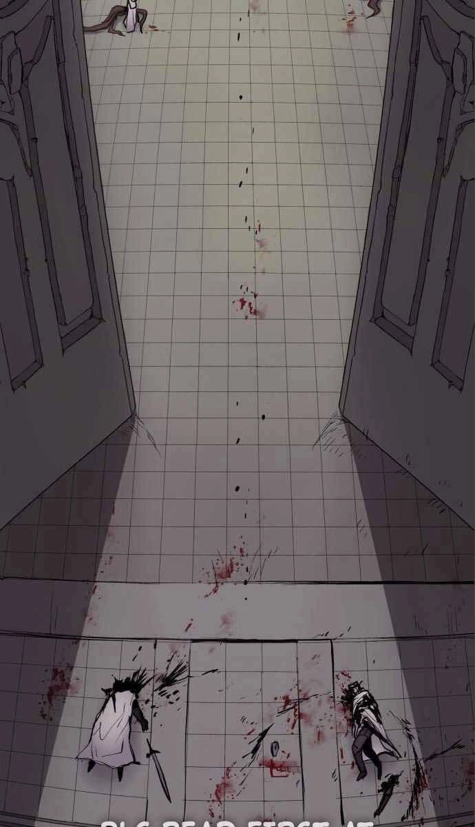 Tiếng Thét Cuồng Bạo Chapter 6 - 103