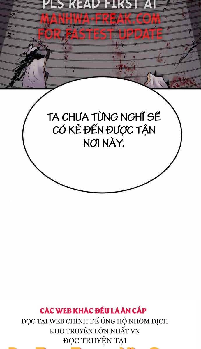 Tiếng Thét Cuồng Bạo Chapter 6 - 104