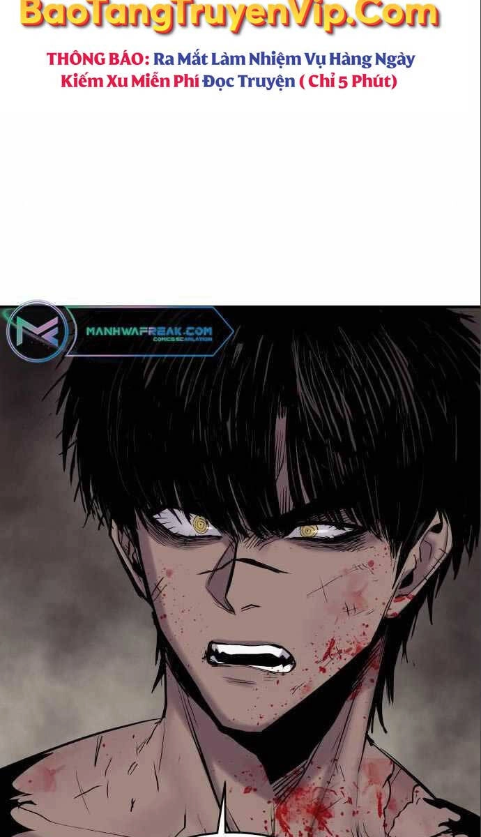 Tiếng Thét Cuồng Bạo Chapter 6 - 105