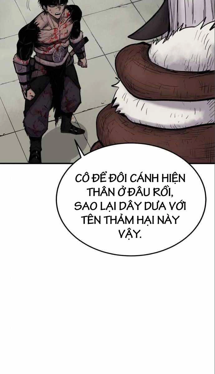 Tiếng Thét Cuồng Bạo Chapter 6 - 107