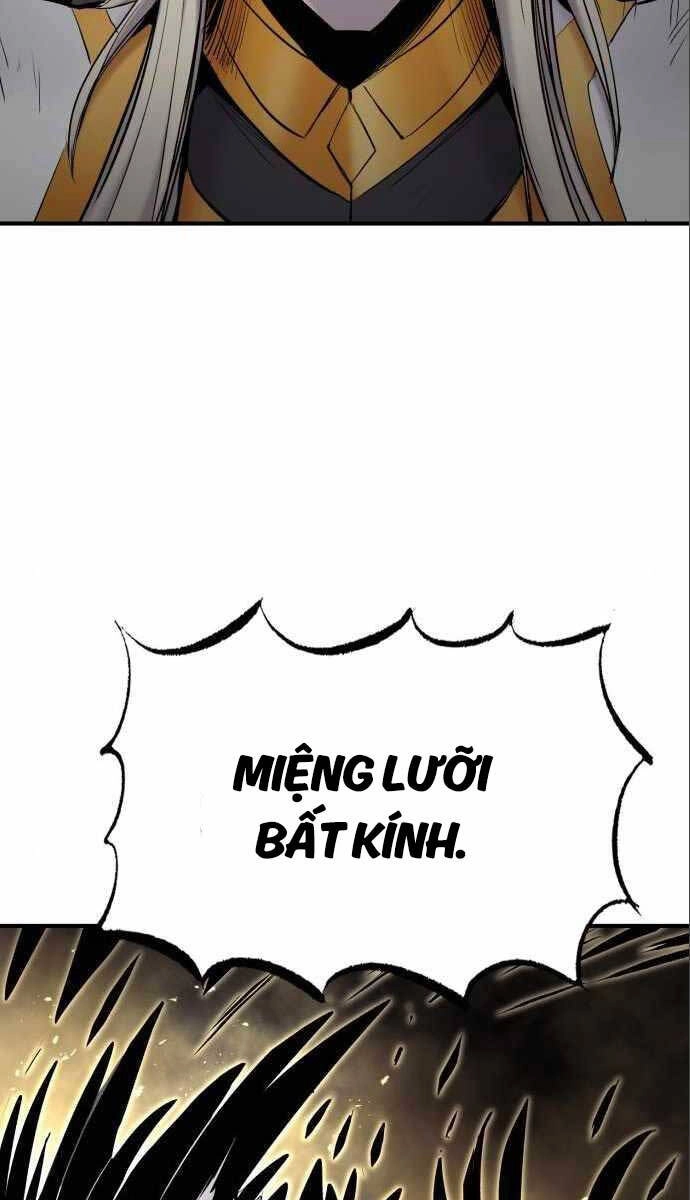 Tiếng Thét Cuồng Bạo Chapter 6 - 111