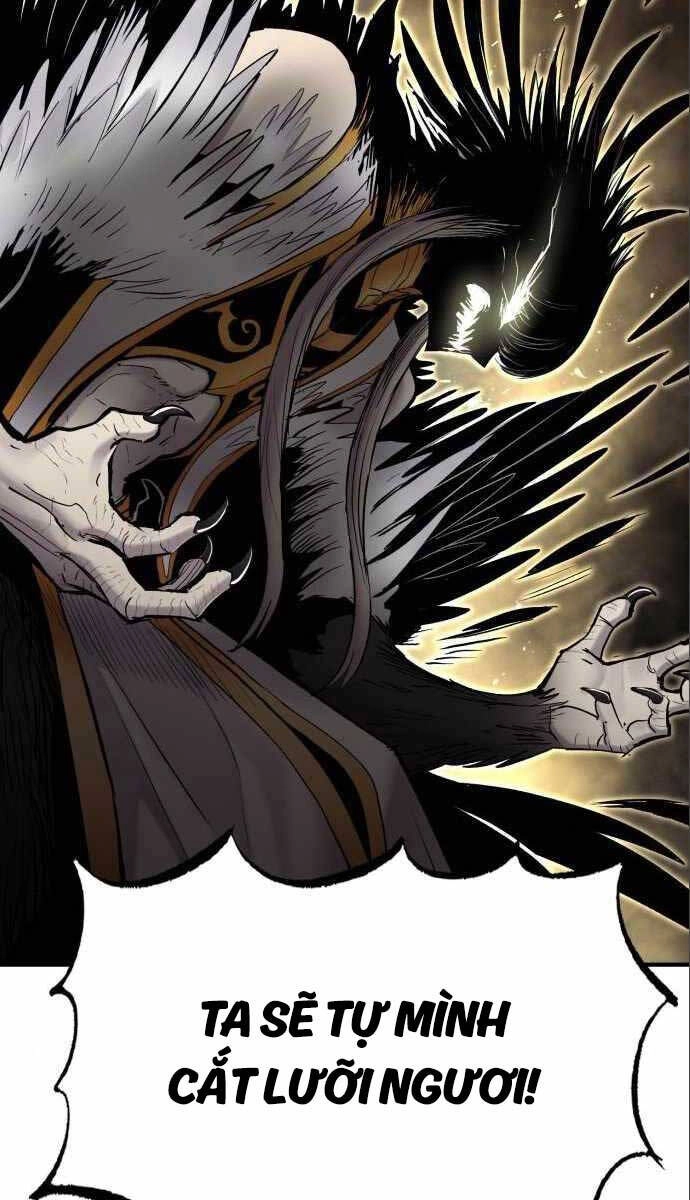 Tiếng Thét Cuồng Bạo Chapter 6 - 112