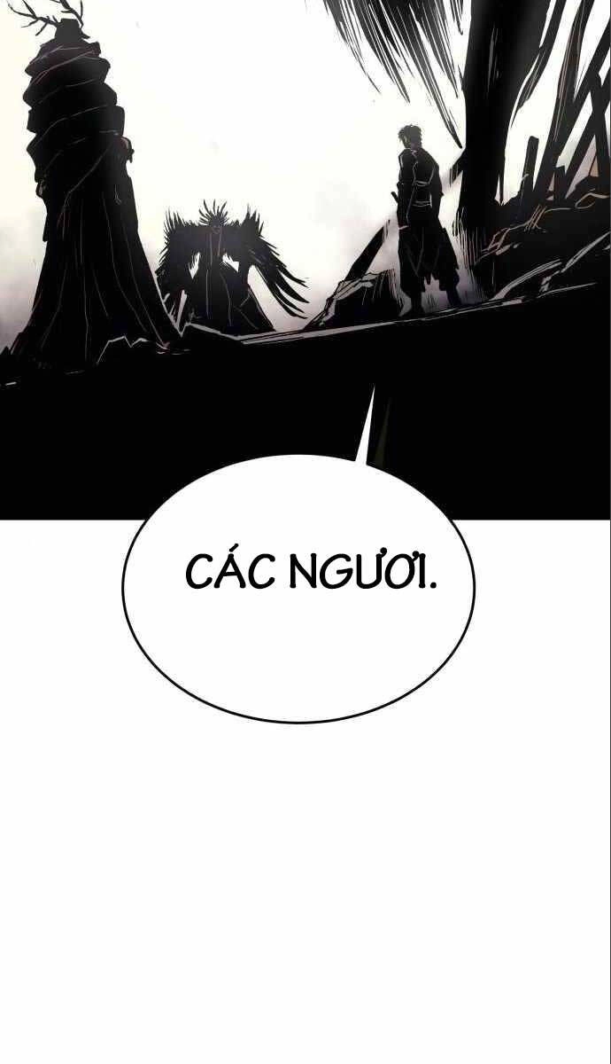 Tiếng Thét Cuồng Bạo Chapter 6 - 115