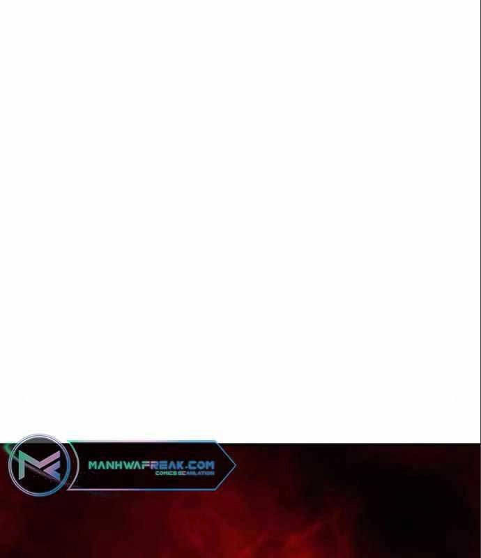 Tiếng Thét Cuồng Bạo Chapter 6 - 116