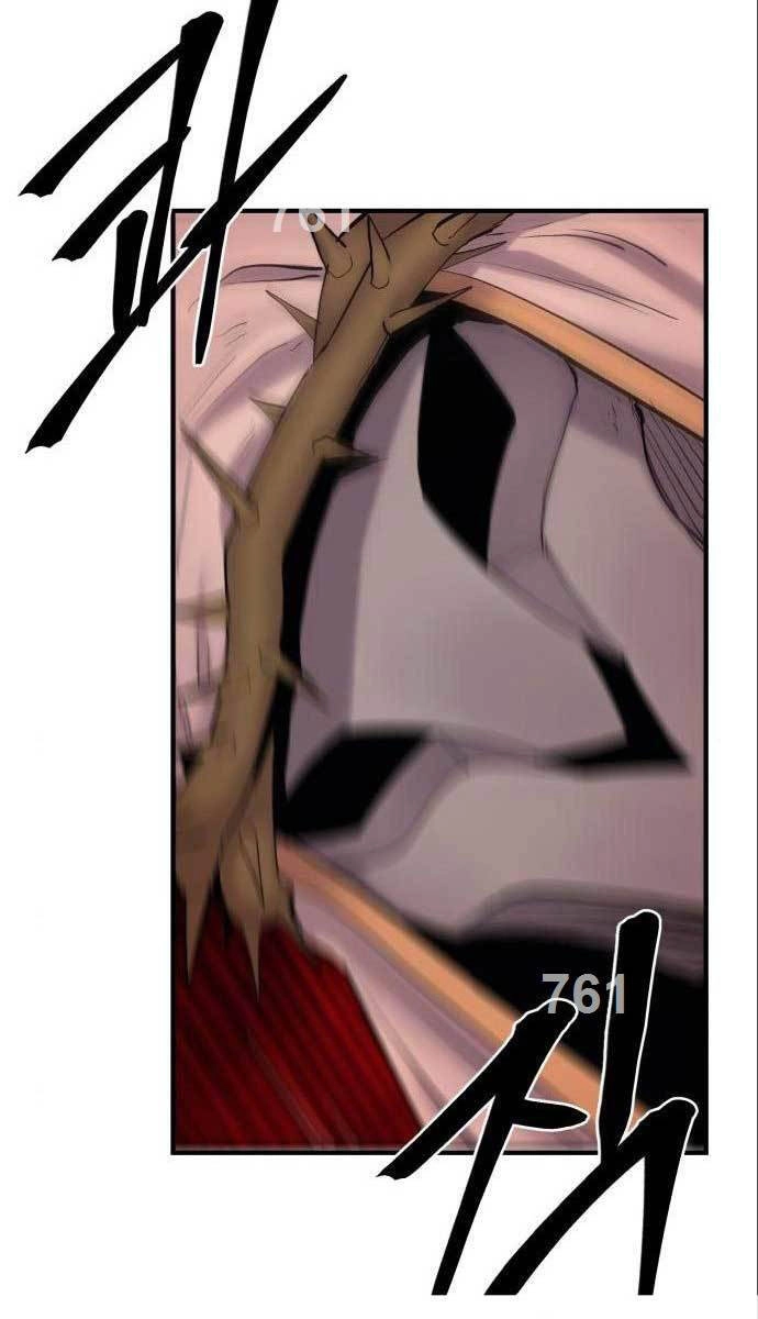 Tiếng Thét Cuồng Bạo Chapter 7 - 3