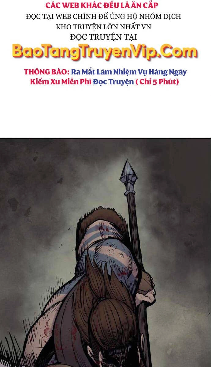 Tiếng Thét Cuồng Bạo Chapter 7 - 4