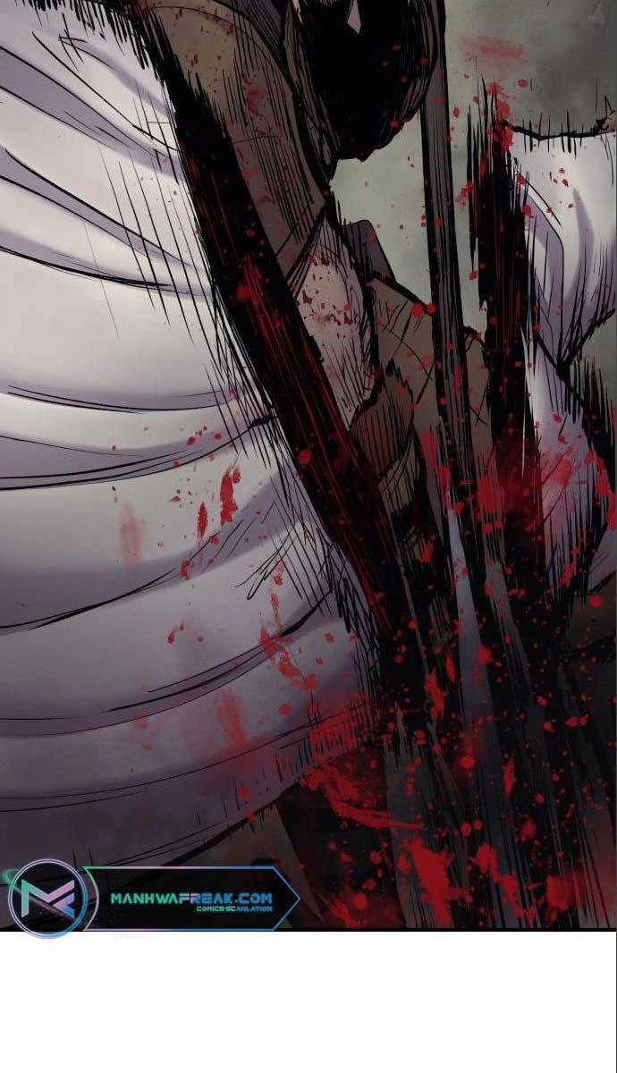 Tiếng Thét Cuồng Bạo Chapter 7 - 5