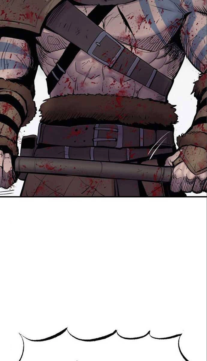 Tiếng Thét Cuồng Bạo Chapter 7 - 7