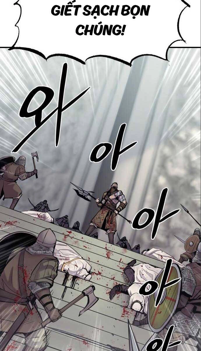 Tiếng Thét Cuồng Bạo Chapter 7 - 8