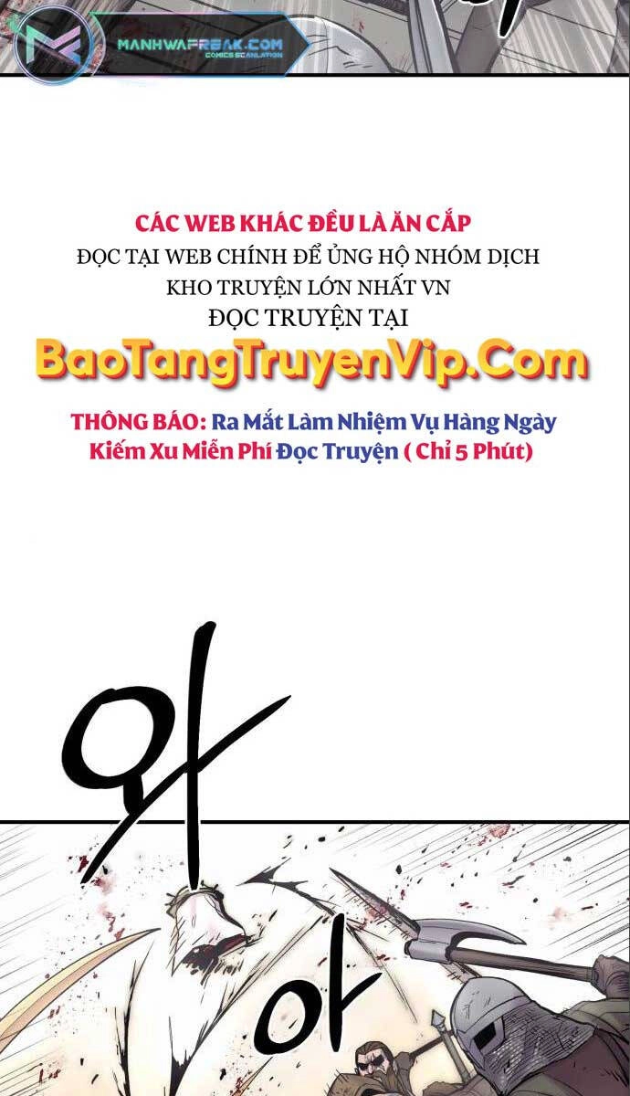 Tiếng Thét Cuồng Bạo Chapter 7 - 9