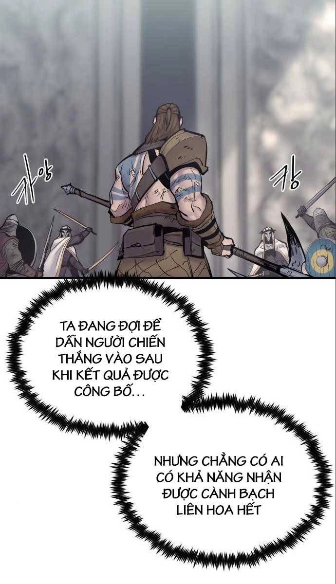 Tiếng Thét Cuồng Bạo Chapter 7 - 11