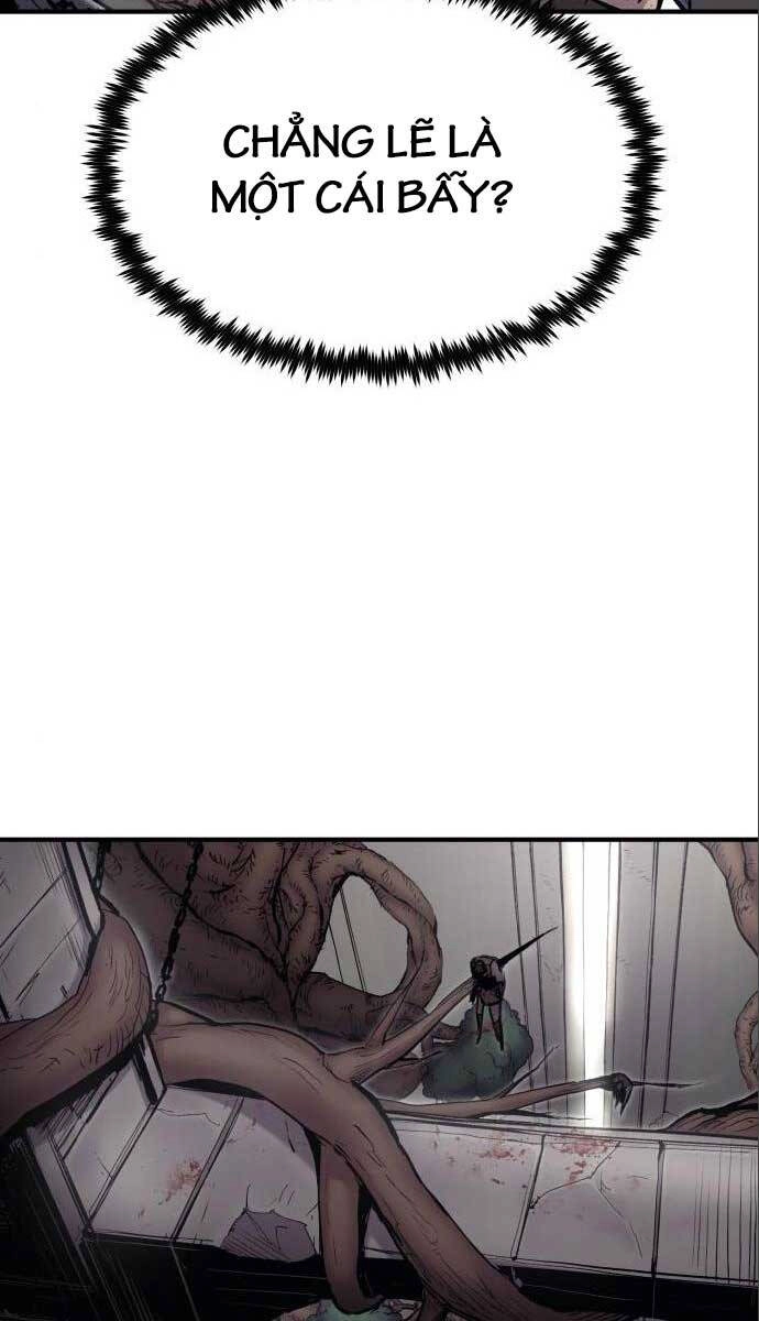 Tiếng Thét Cuồng Bạo Chapter 7 - 13