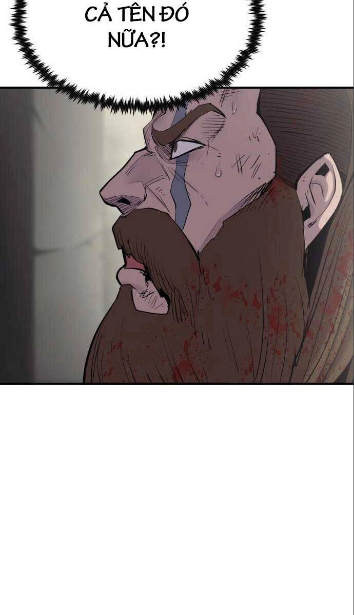 Tiếng Thét Cuồng Bạo Chapter 7 - 16