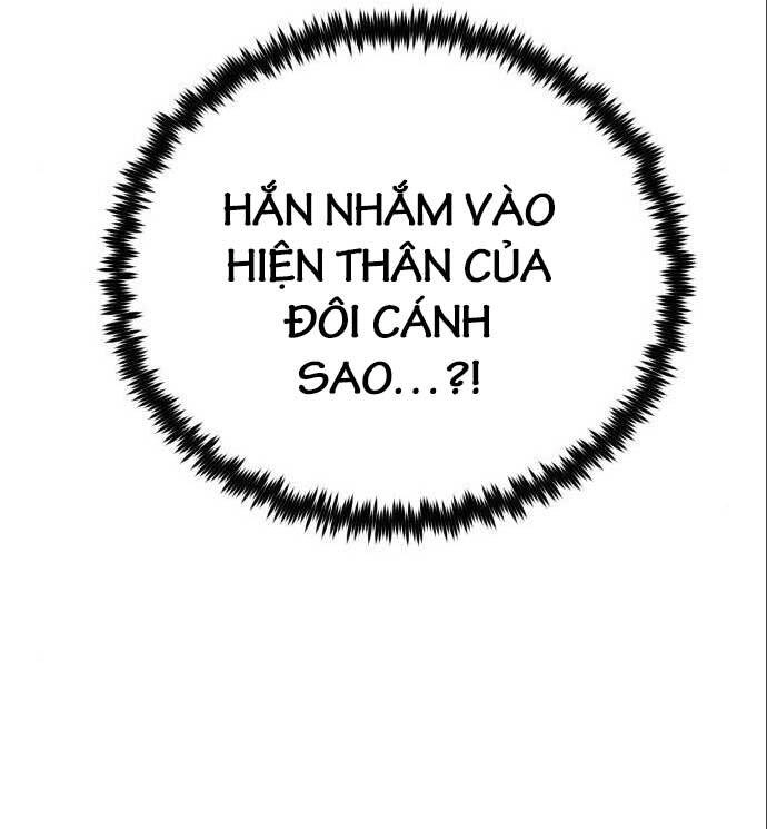 Tiếng Thét Cuồng Bạo Chapter 7 - 17