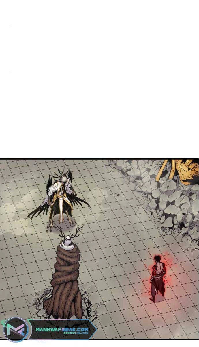 Tiếng Thét Cuồng Bạo Chapter 7 - 19