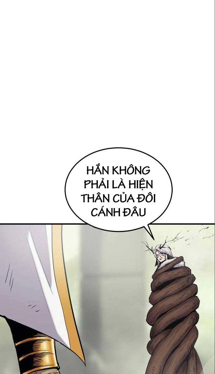 Tiếng Thét Cuồng Bạo Chapter 7 - 20