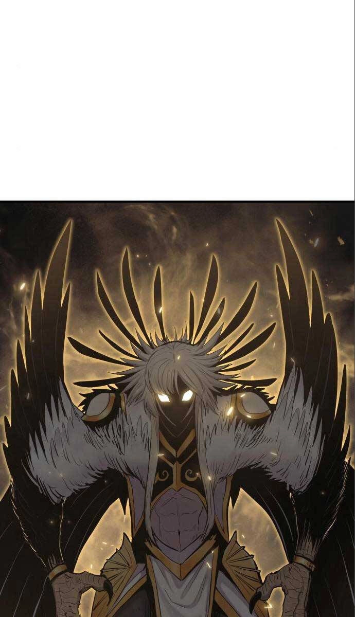 Tiếng Thét Cuồng Bạo Chapter 7 - 22