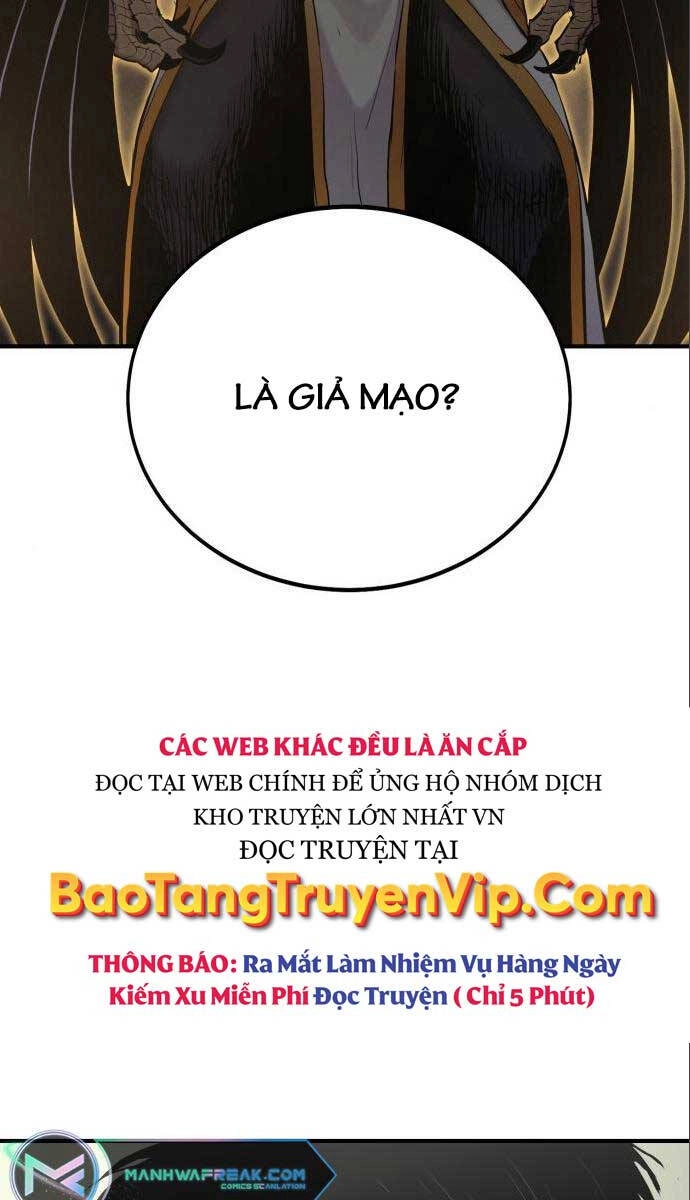 Tiếng Thét Cuồng Bạo Chapter 7 - 23