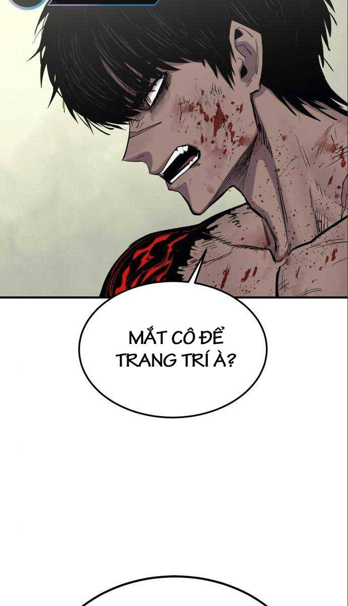 Tiếng Thét Cuồng Bạo Chapter 7 - 24