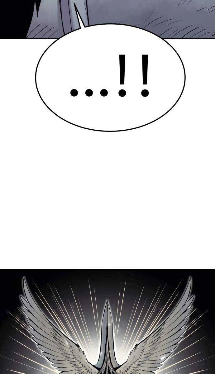 Tiếng Thét Cuồng Bạo Chapter 7 - 26