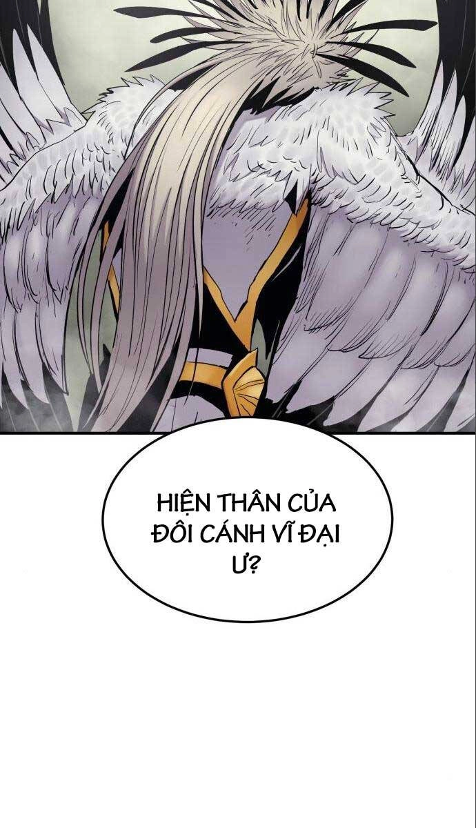 Tiếng Thét Cuồng Bạo Chapter 7 - 28