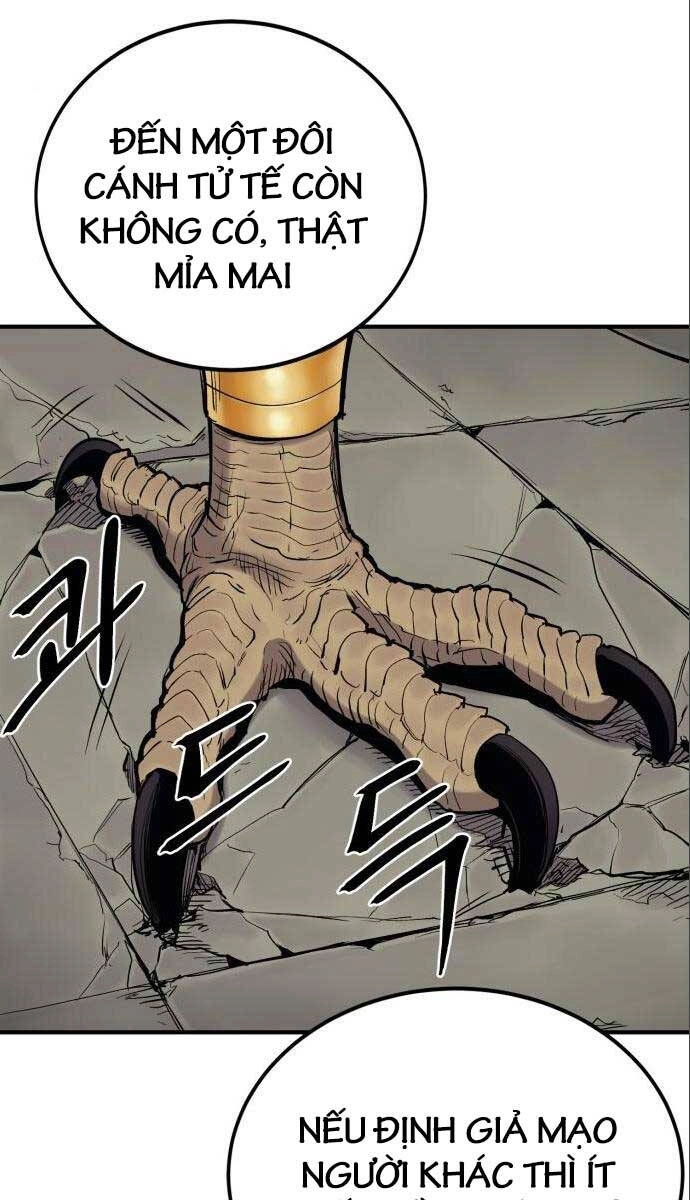 Tiếng Thét Cuồng Bạo Chapter 7 - 29